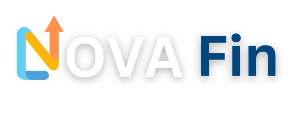 NovaFin