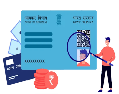 apna pan center with nsdl ekyc
